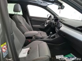  Audi  Q3 2.0 35 TDI 150 S TRONIC S LINE #9