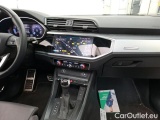  Audi  Q3 2.0 35 TDI 150 S TRONIC S LINE #11