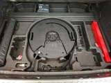  Audi  Q3 2.0 35 TDI 150 S TRONIC S LINE #12