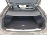  Audi  Q3 2.0 35 TDI 150 S TRONIC S LINE #13