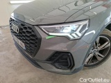 Audi  Q3 2.0 35 TDI 150 S TRONIC S LINE #15