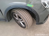  Audi  Q3 2.0 35 TDI 150 S TRONIC S LINE #16