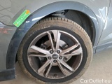  Audi  Q3 2.0 35 TDI 150 S TRONIC S LINE #17
