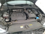  Audi  Q3 2.0 35 TDI 150 S TRONIC S LINE #19