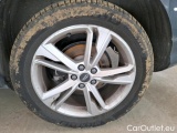  Audi  Q3 2.0 35 TDI 150 S TRONIC S LINE #18