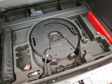  Audi  Q3 2.0 35 TDI 150 S TRONIC S LINE #20