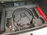  Audi  Q3 2.0 35 TDI 150 S TRONIC S LINE #21