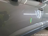  Audi  Q3 2.0 35 TDI 150 S TRONIC S LINE #23
