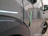  Audi  Q3 2.0 35 TDI 150 S TRONIC S LINE #25