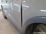  Audi  Q3 2.0 35 TDI 150 S TRONIC S LINE #27