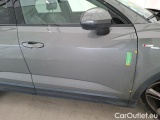  Audi  Q3 2.0 35 TDI 150 S TRONIC S LINE #33