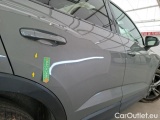  Audi  Q3 2.0 35 TDI 150 S TRONIC S LINE #32