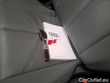  Audi  Q3 2.0 35 TDI 150 S TRONIC S LINE #36