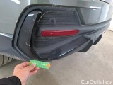  Audi  Q3 2.0 35 TDI 150 S TRONIC S LINE #39