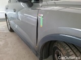  Audi  Q3 2.0 35 TDI 150 S TRONIC S LINE #40