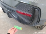  Audi  Q3 2.0 35 TDI 150 S TRONIC S LINE #44