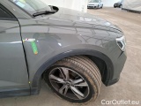  Audi  Q3 2.0 35 TDI 150 S TRONIC S LINE #47