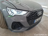  Audi  Q3 2.0 35 TDI 150 S TRONIC S LINE #48