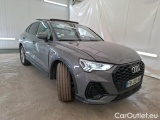  Audi  Q3 2.0 35 TDI 150 S TRONIC S LINE #51