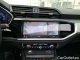  Audi  Q3 2.0 35 TDI 150 S TRONIC S LINE #50