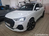 Q3