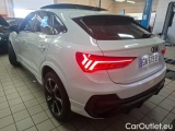 Q3