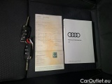  Audi  Q3 1.4 45 TFSI E 245 S TRONIC S LINE #6