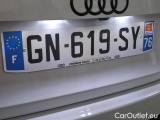 Q3