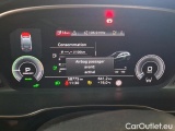  Audi  Q3 1.4 45 TFSI E 245 S TRONIC S LINE #7