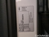  Audi  Q3 1.4 45 TFSI E 245 S TRONIC S LINE #8