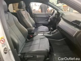  Audi  Q3 1.4 45 TFSI E 245 S TRONIC S LINE #9