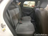  Audi  Q3 1.4 45 TFSI E 245 S TRONIC S LINE #10
