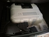  Audi  Q3 1.4 45 TFSI E 245 S TRONIC S LINE #12