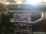  Audi  Q3 1.4 45 TFSI E 245 S TRONIC S LINE #11