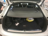  Audi  Q3 1.4 45 TFSI E 245 S TRONIC S LINE #13