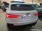  Audi  Q3 1.4 45 TFSI E 245 S TRONIC S LINE #15