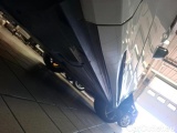  Audi  Q3 1.4 45 TFSI E 245 S TRONIC S LINE #17