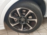  Audi  Q3 1.4 45 TFSI E 245 S TRONIC S LINE #18