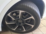  Audi  Q3 1.4 45 TFSI E 245 S TRONIC S LINE #19