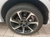  Audi  Q3 1.4 45 TFSI E 245 S TRONIC S LINE #20