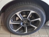  Audi  Q3 1.4 45 TFSI E 245 S TRONIC S LINE #21
