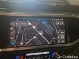  Audi  Q3 1.4 45 TFSI E 245 S TRONIC S LINE #22