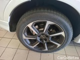  Audi  Q3 1.4 45 TFSI E 245 S TRONIC S LINE #23