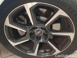  Audi  Q3 1.4 45 TFSI E 245 S TRONIC S LINE #25