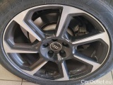  Audi  Q3 1.4 45 TFSI E 245 S TRONIC S LINE #27