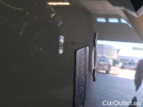  Audi  Q3 1.4 45 TFSI E 245 S TRONIC S LINE #29