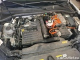  Audi  Q3 1.4 45 TFSI E 245 S TRONIC S LINE #28