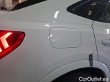  Audi  Q3 1.4 45 TFSI E 245 S TRONIC S LINE #31