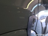  Audi  Q3 1.4 45 TFSI E 245 S TRONIC S LINE #32