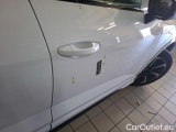  Audi  Q3 1.4 45 TFSI E 245 S TRONIC S LINE #34